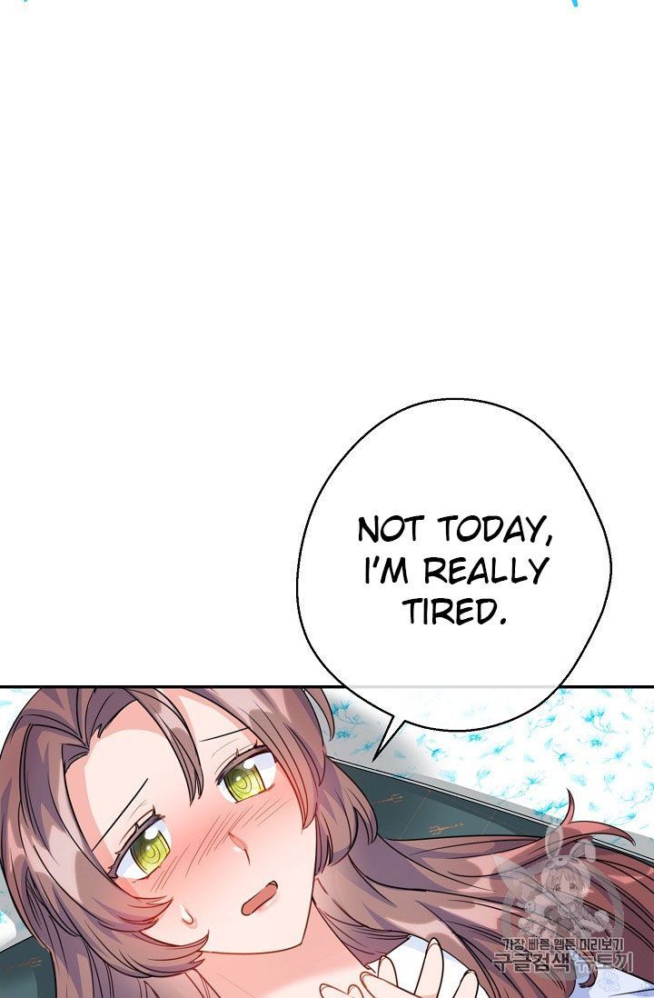 The Duchess 50 Tea Recipes 59 50