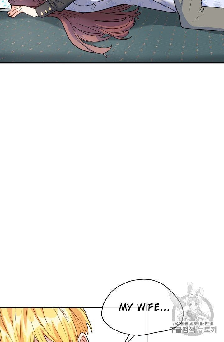 The Duchess 50 Tea Recipes 59 53