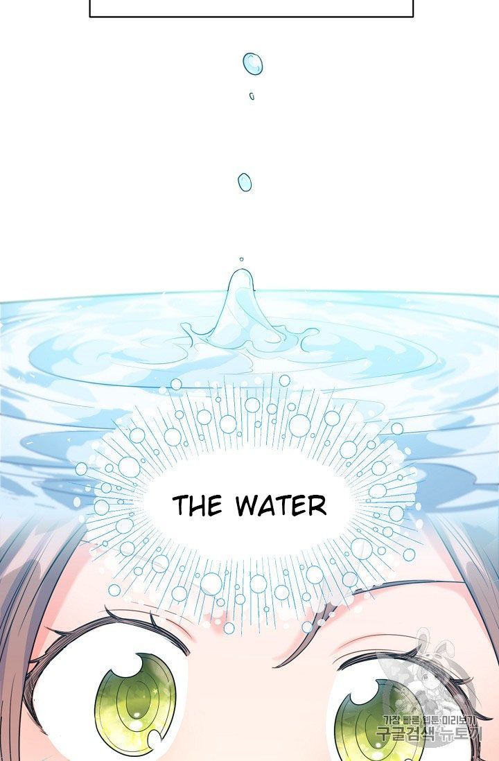 The Duchess 50 Tea Recipes 59 6