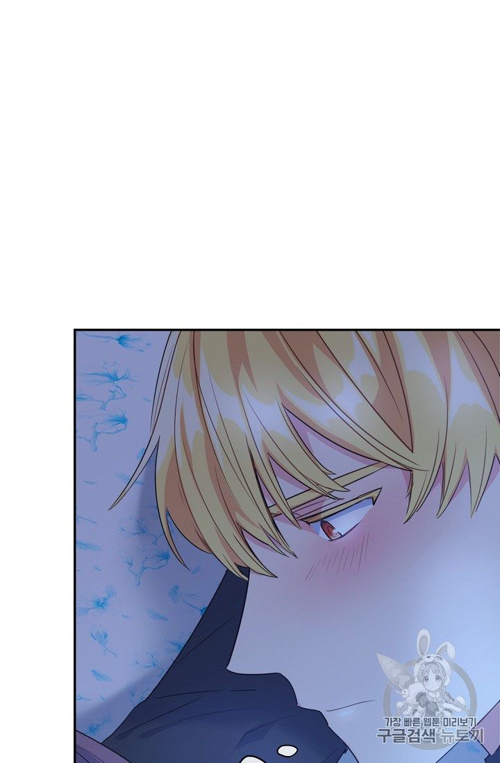 The Duchess 50 Tea Recipes 59 61