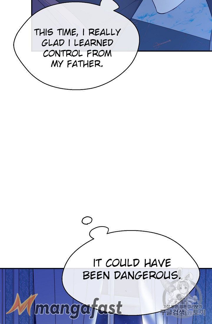 The Duchess 50 Tea Recipes 59 62