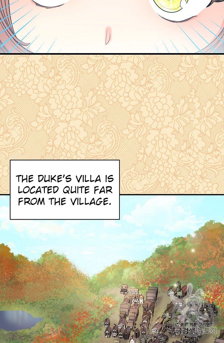 The Duchess 50 Tea Recipes 59 7