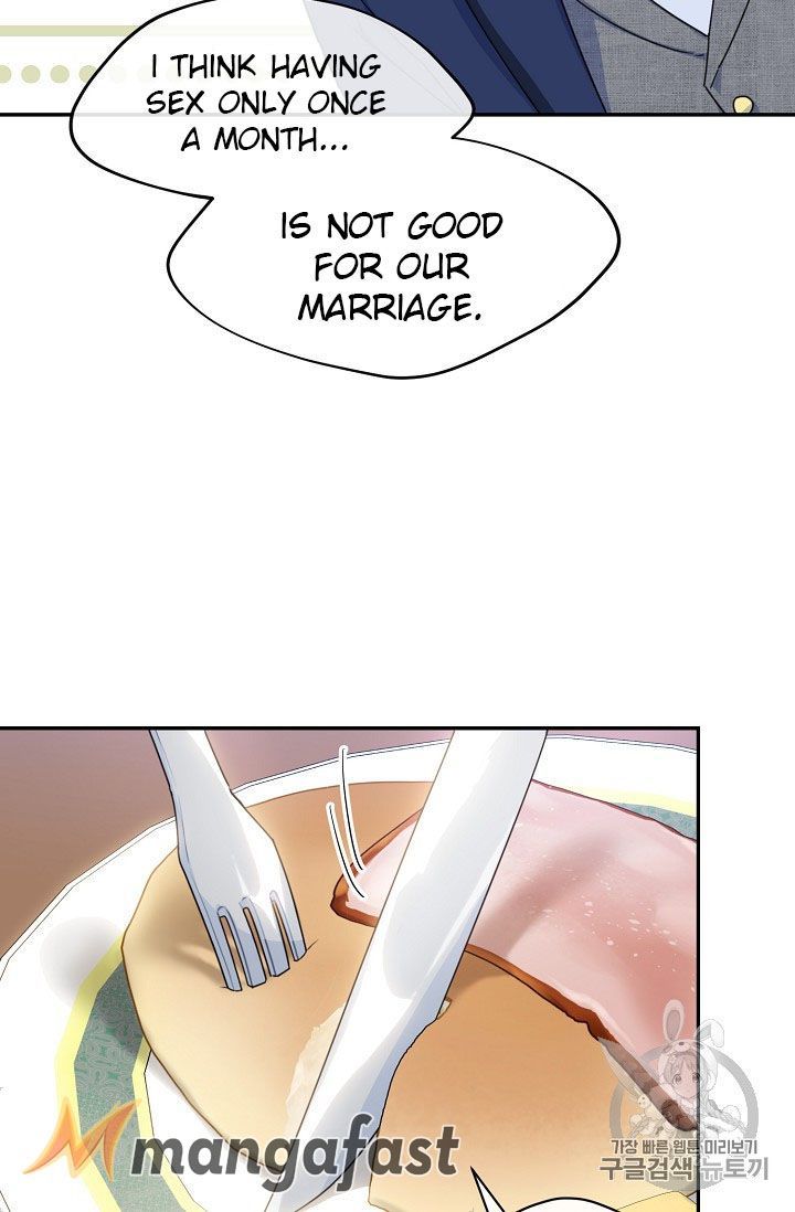 The Duchess 50 Tea Recipes 59 71