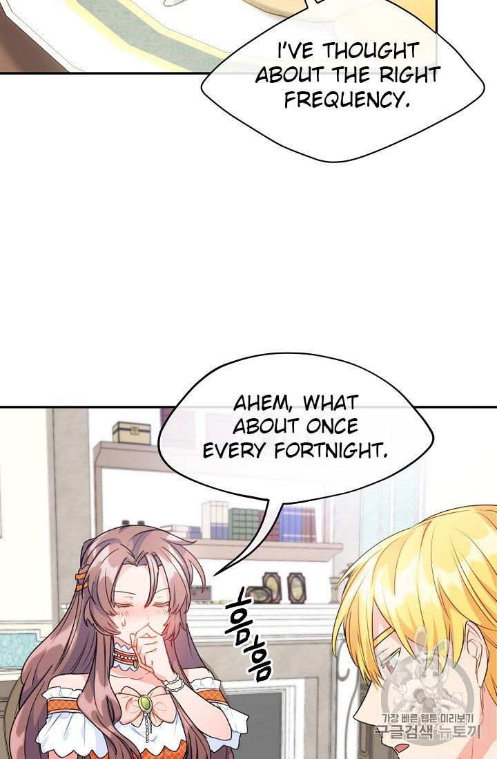 The Duchess 50 Tea Recipes 59 72