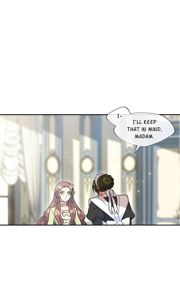 The Duchess 50 Tea Recipes 6 10