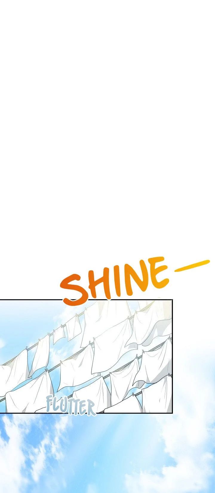 The Duchess 50 Tea Recipes 6 12