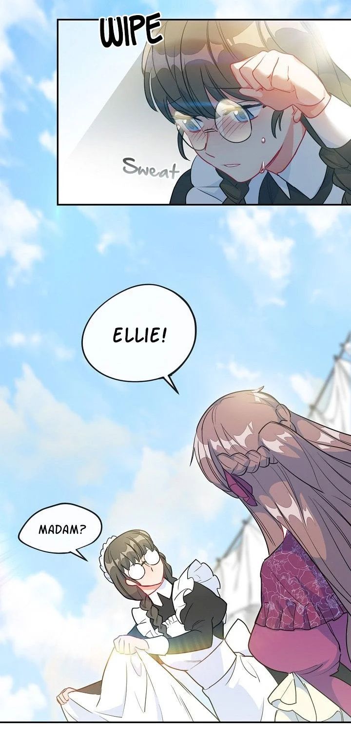 The Duchess 50 Tea Recipes 6 13