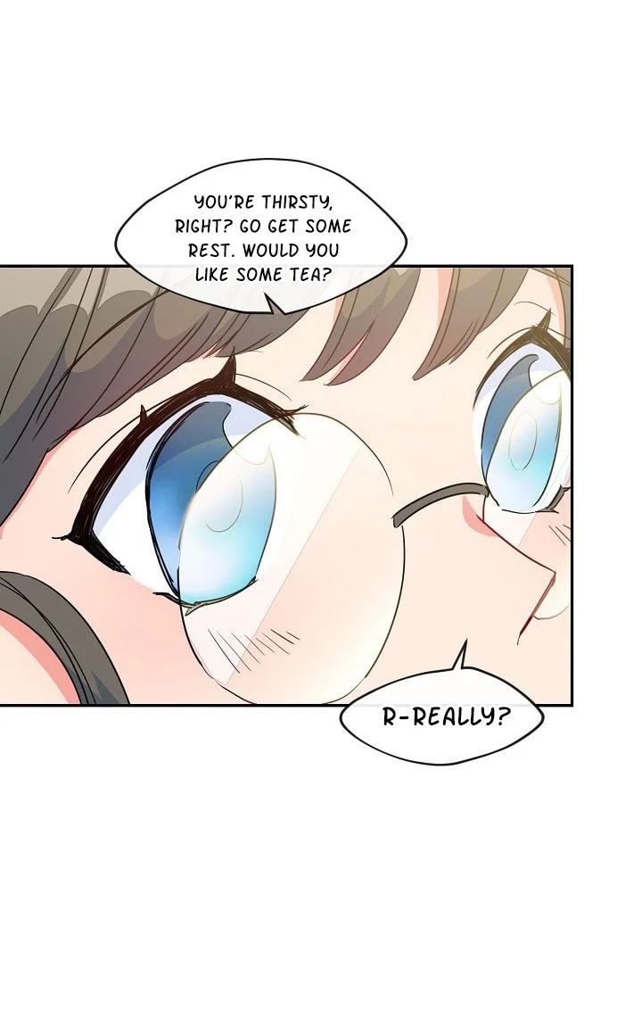 The Duchess 50 Tea Recipes 6 15