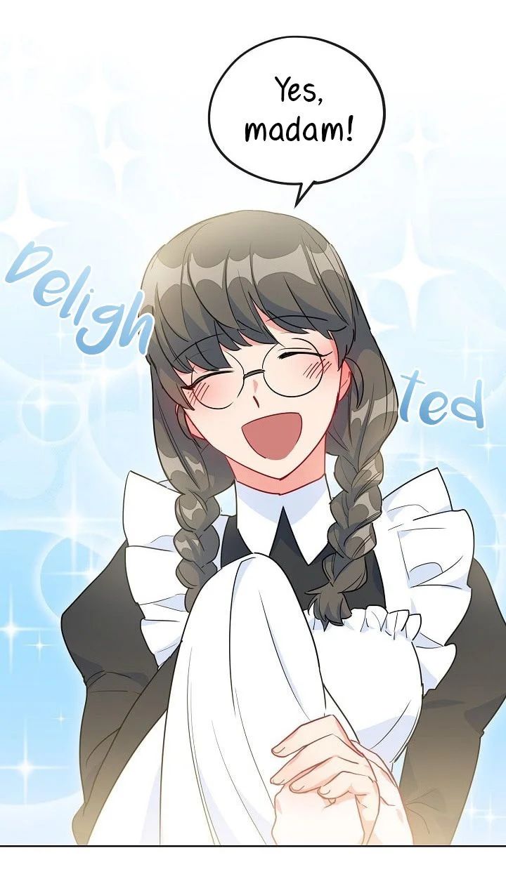 The Duchess 50 Tea Recipes 6 16