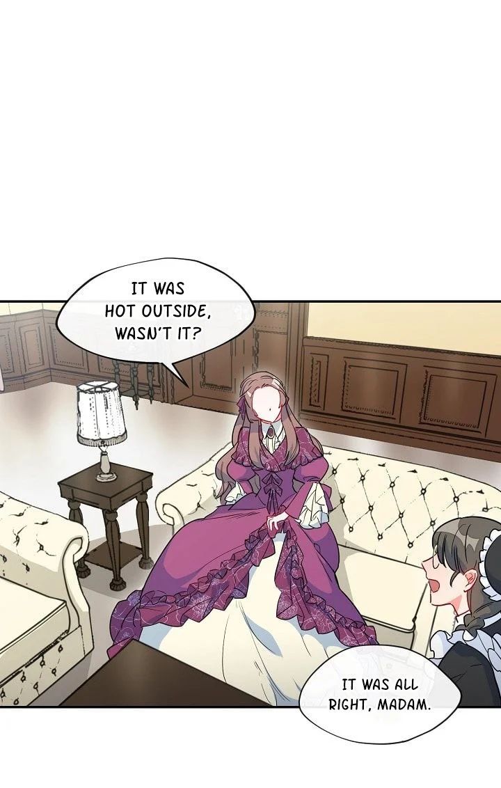 The Duchess 50 Tea Recipes 6 17