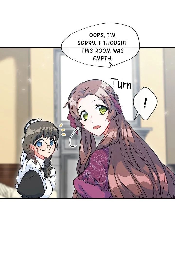 The Duchess 50 Tea Recipes 6 19