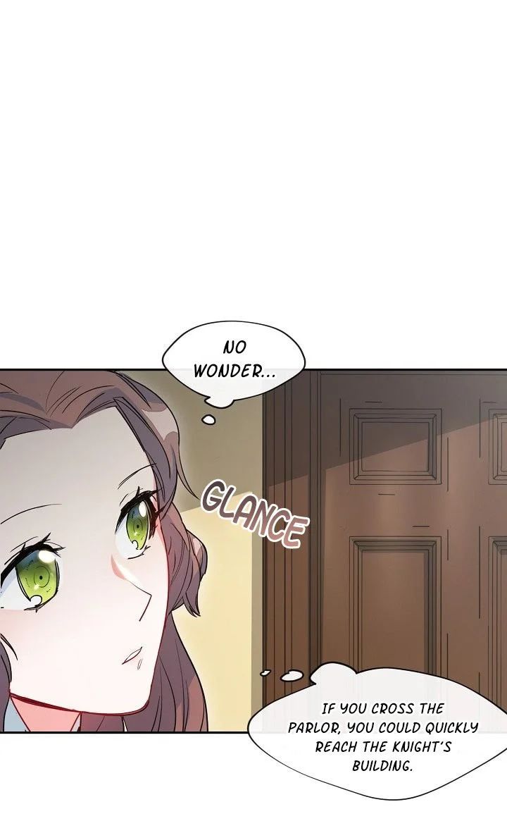 The Duchess 50 Tea Recipes 6 21