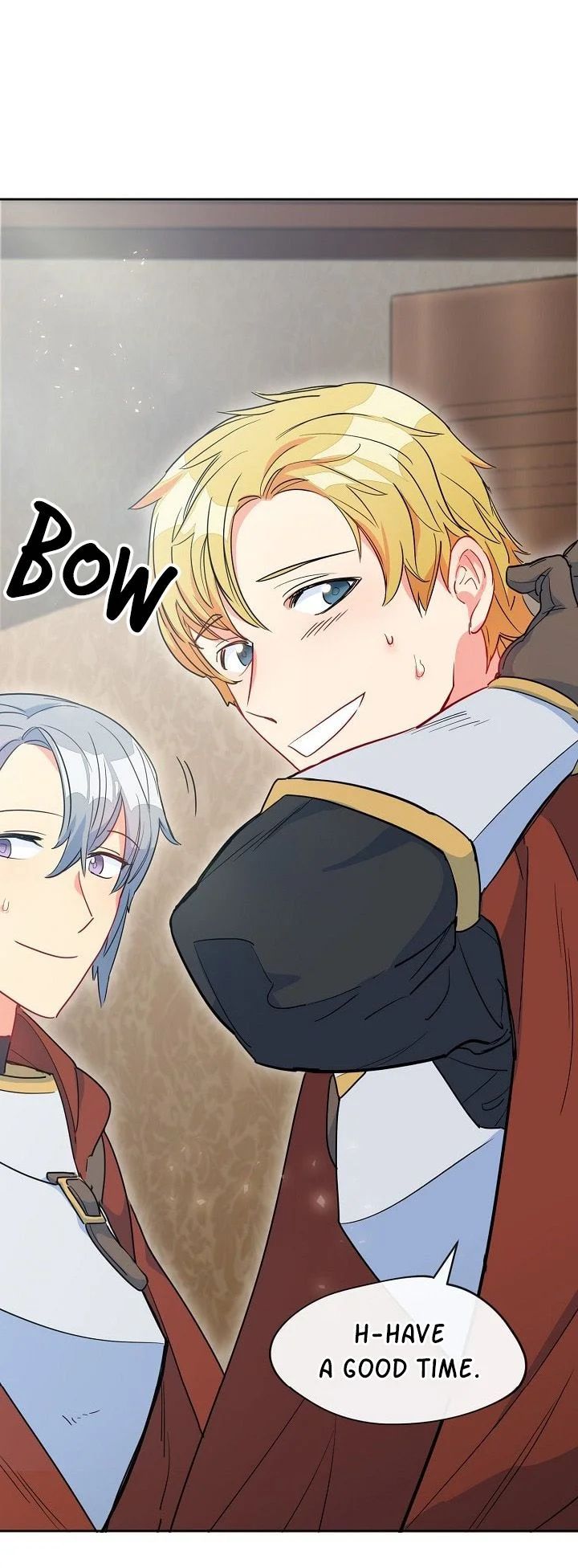 The Duchess 50 Tea Recipes 6 22