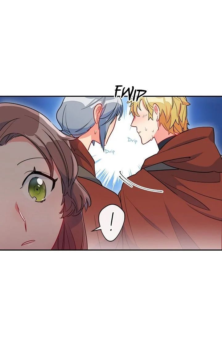 The Duchess 50 Tea Recipes 6 23