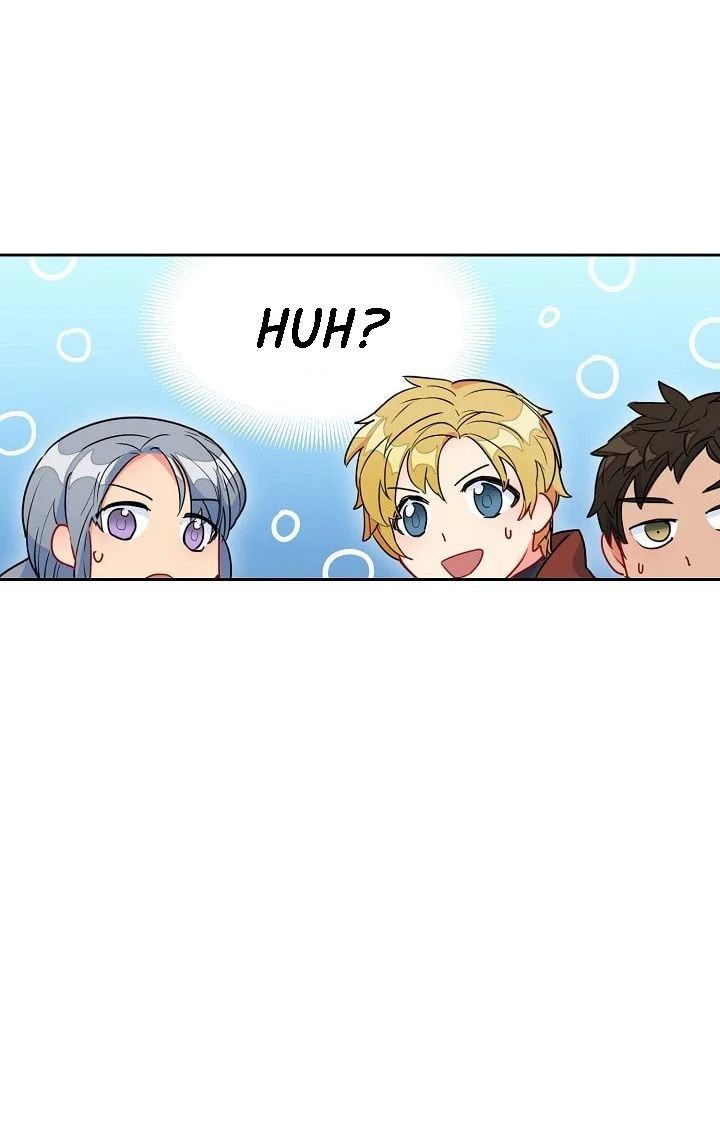 The Duchess 50 Tea Recipes 6 25