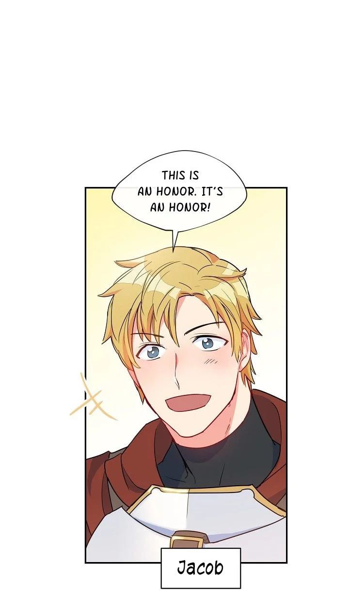 The Duchess 50 Tea Recipes 6 27