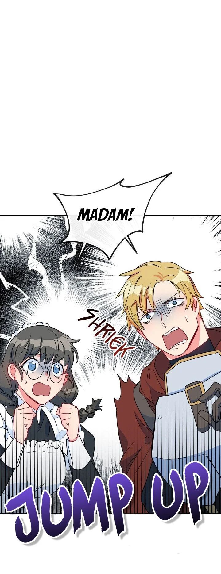 The Duchess 50 Tea Recipes 6 36