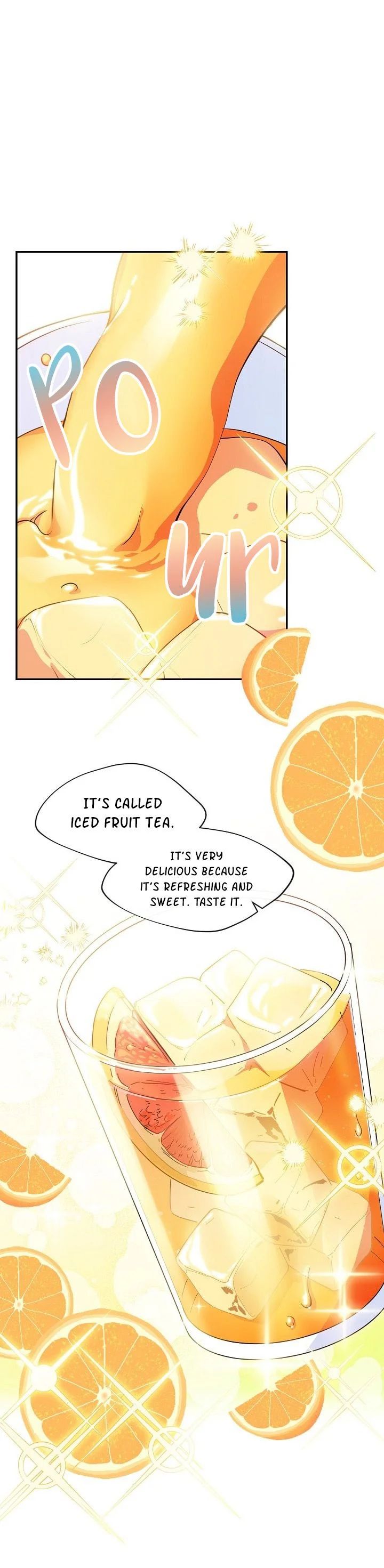 The Duchess 50 Tea Recipes 6 38