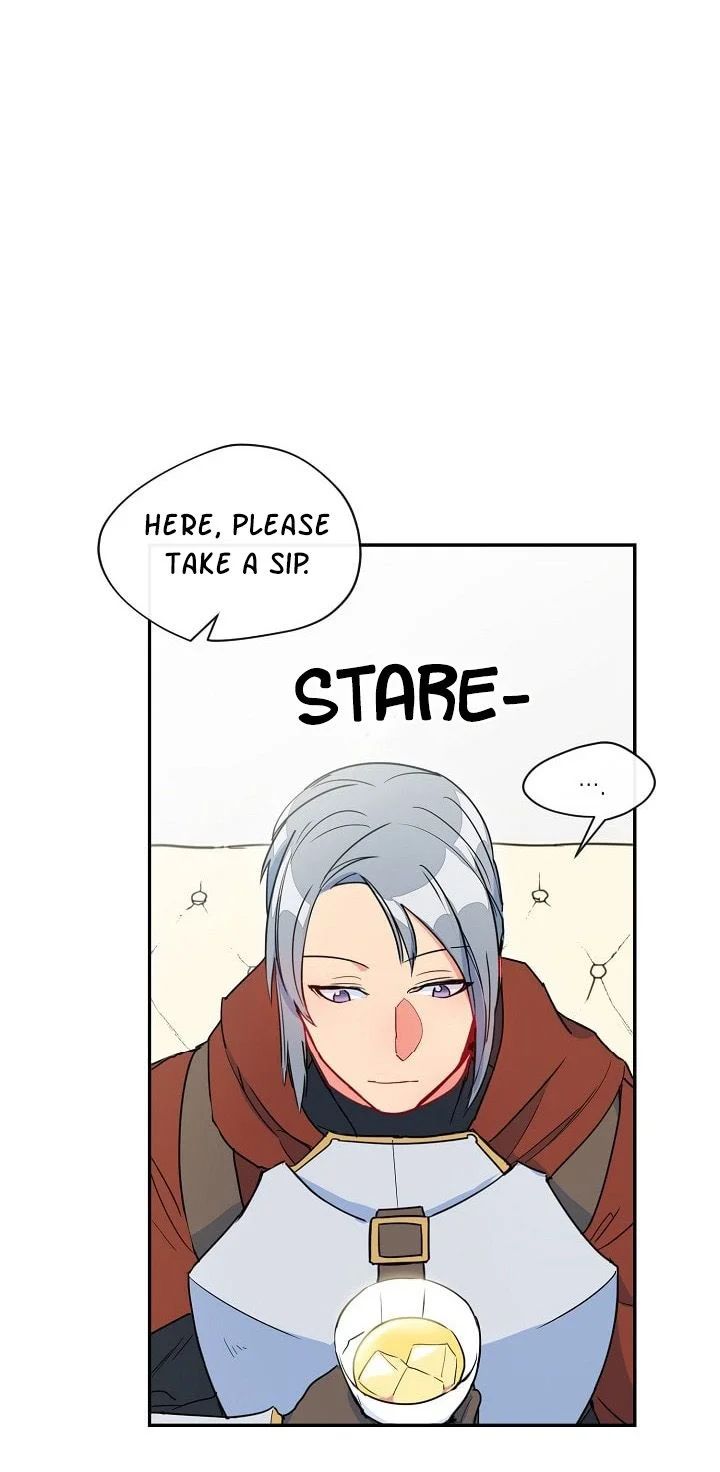 The Duchess 50 Tea Recipes 6 42