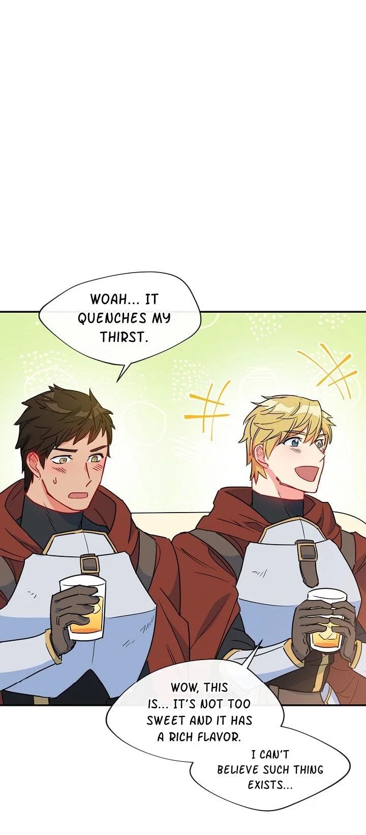 The Duchess 50 Tea Recipes 6 50