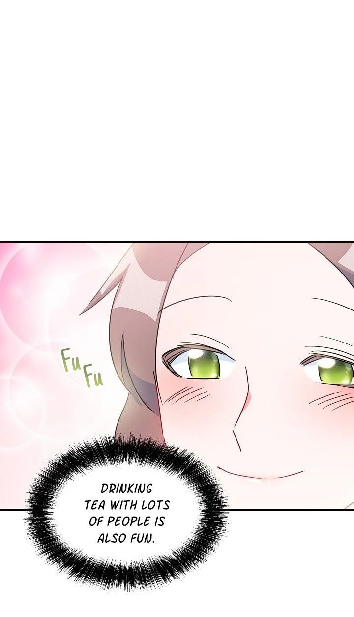 The Duchess 50 Tea Recipes 6 51