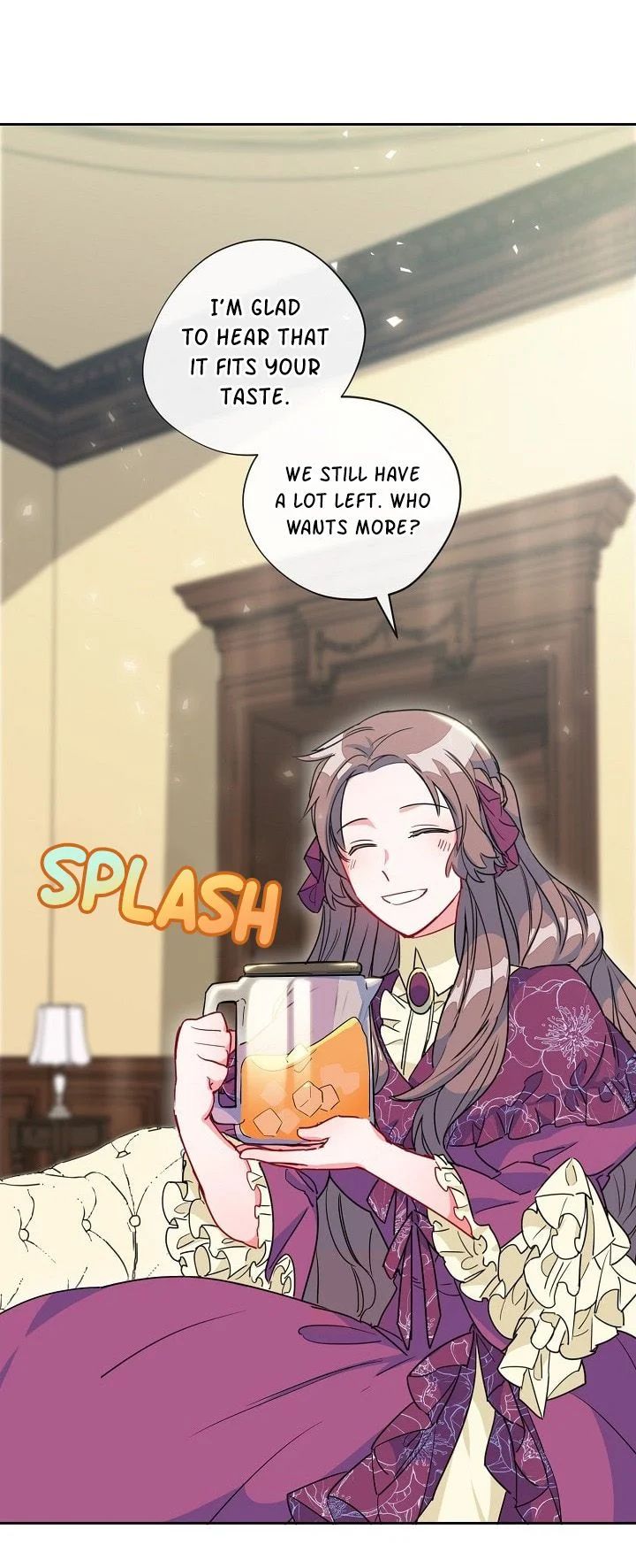 The Duchess 50 Tea Recipes 6 52