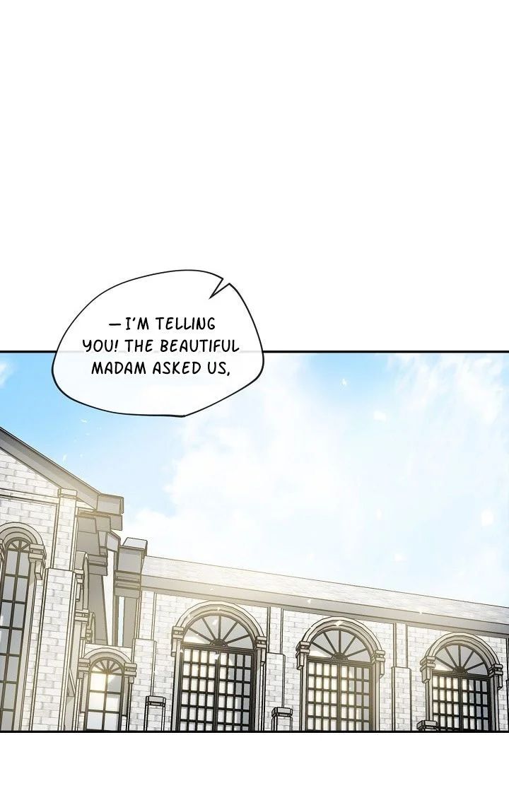 The Duchess 50 Tea Recipes 6 54