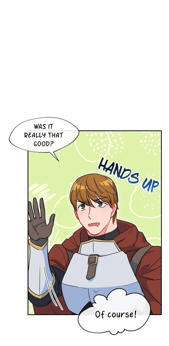 The Duchess 50 Tea Recipes 6 56