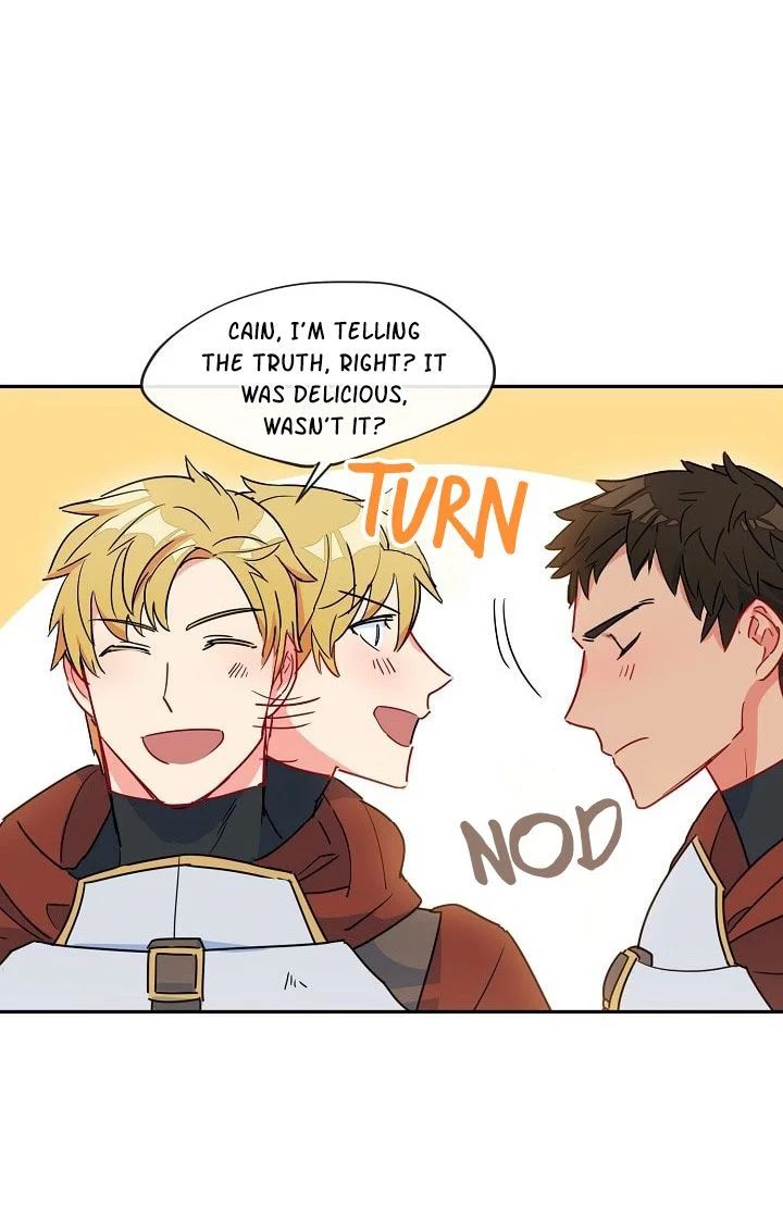 The Duchess 50 Tea Recipes 6 57