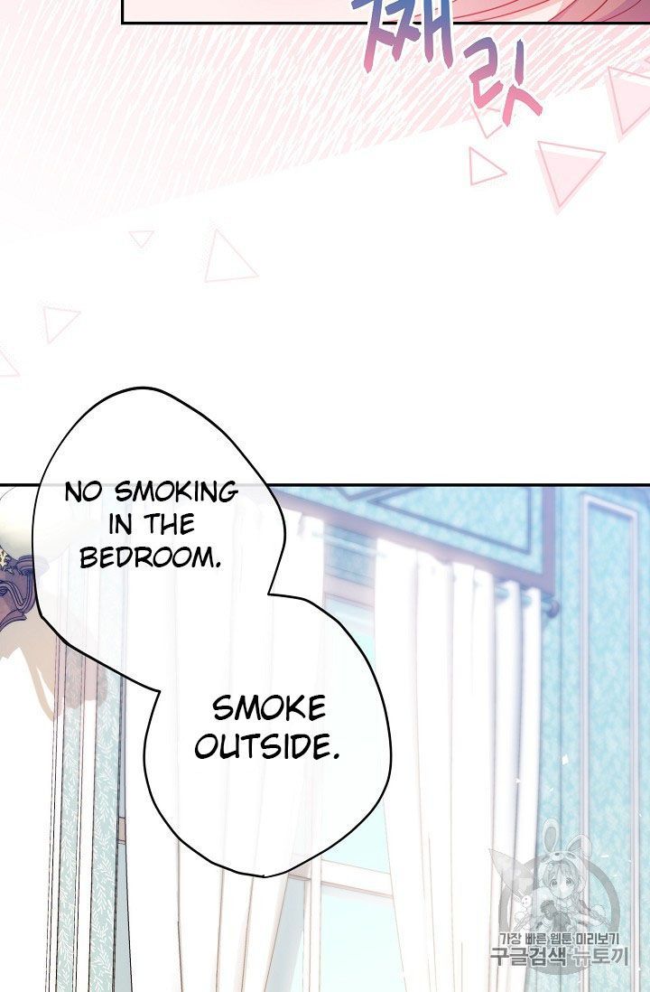 The Duchess 50 Tea Recipes 60 13