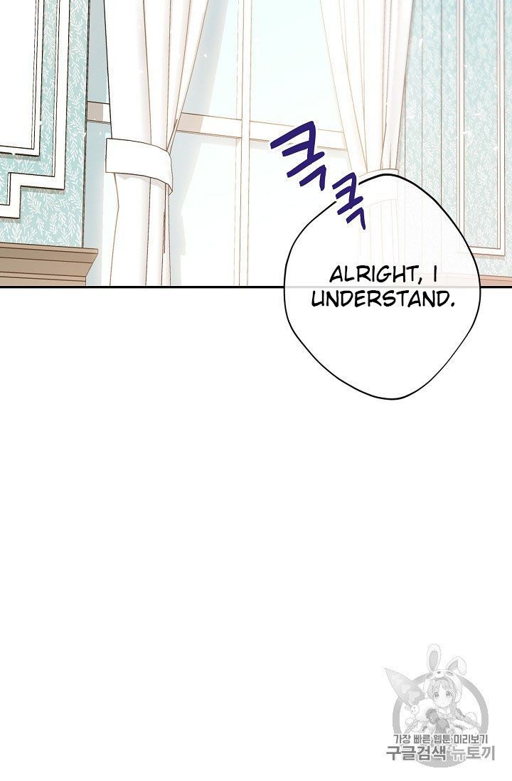 The Duchess 50 Tea Recipes 60 14