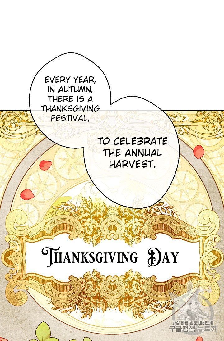 The Duchess 50 Tea Recipes 60 16