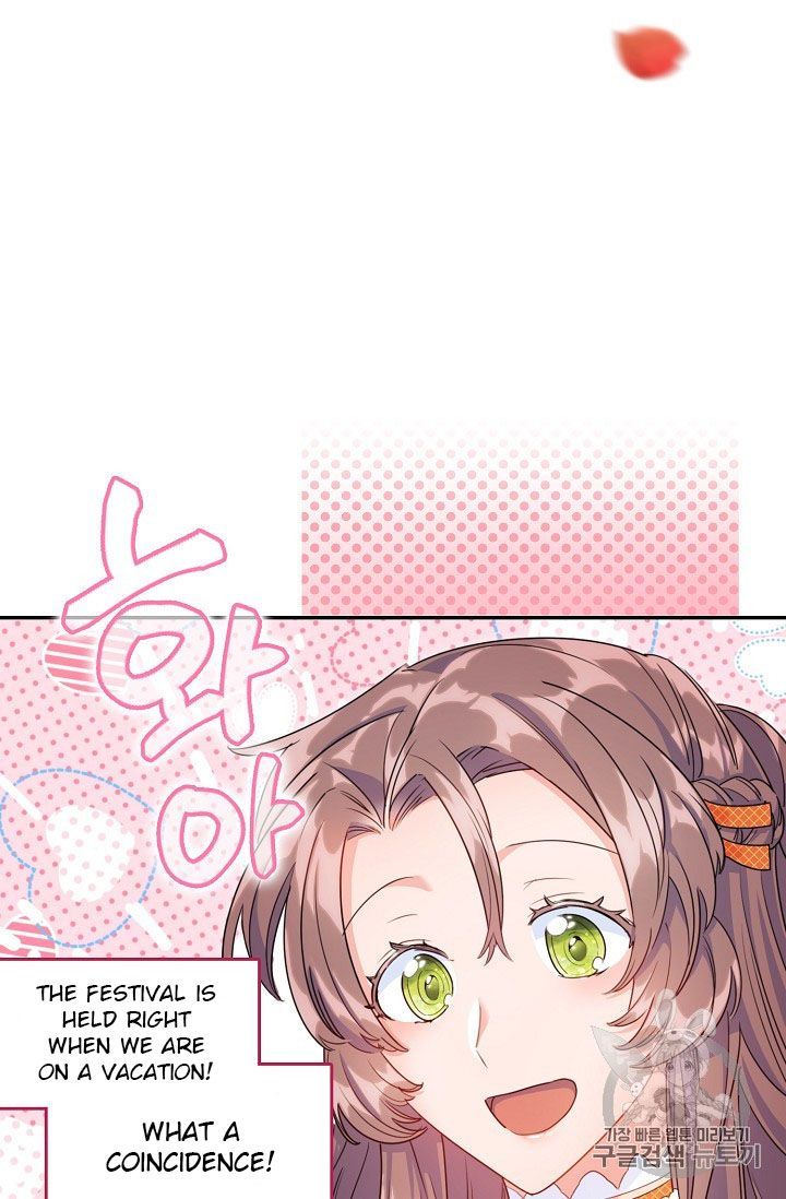 The Duchess 50 Tea Recipes 60 19