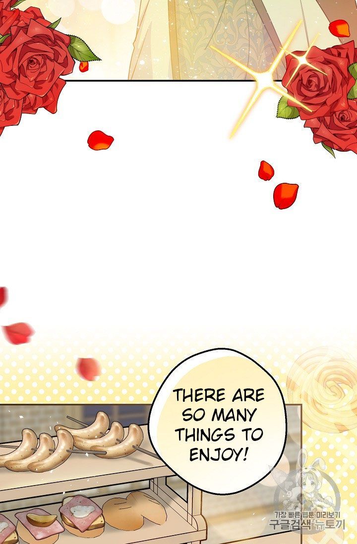 The Duchess 50 Tea Recipes 60 27