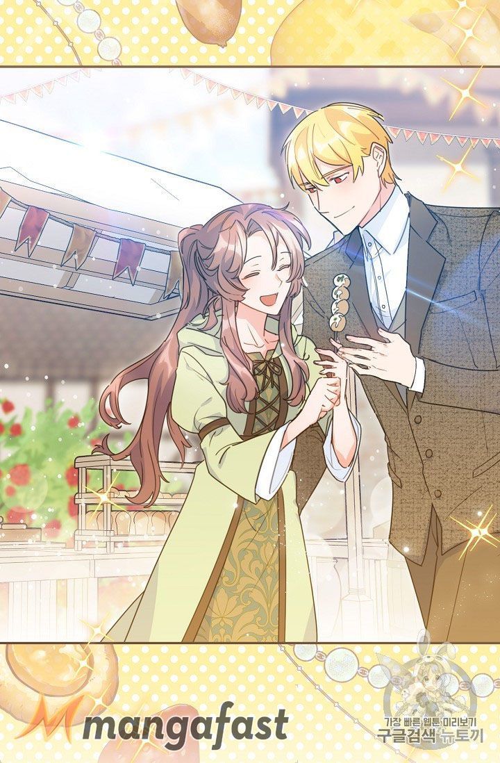 The Duchess 50 Tea Recipes 60 30