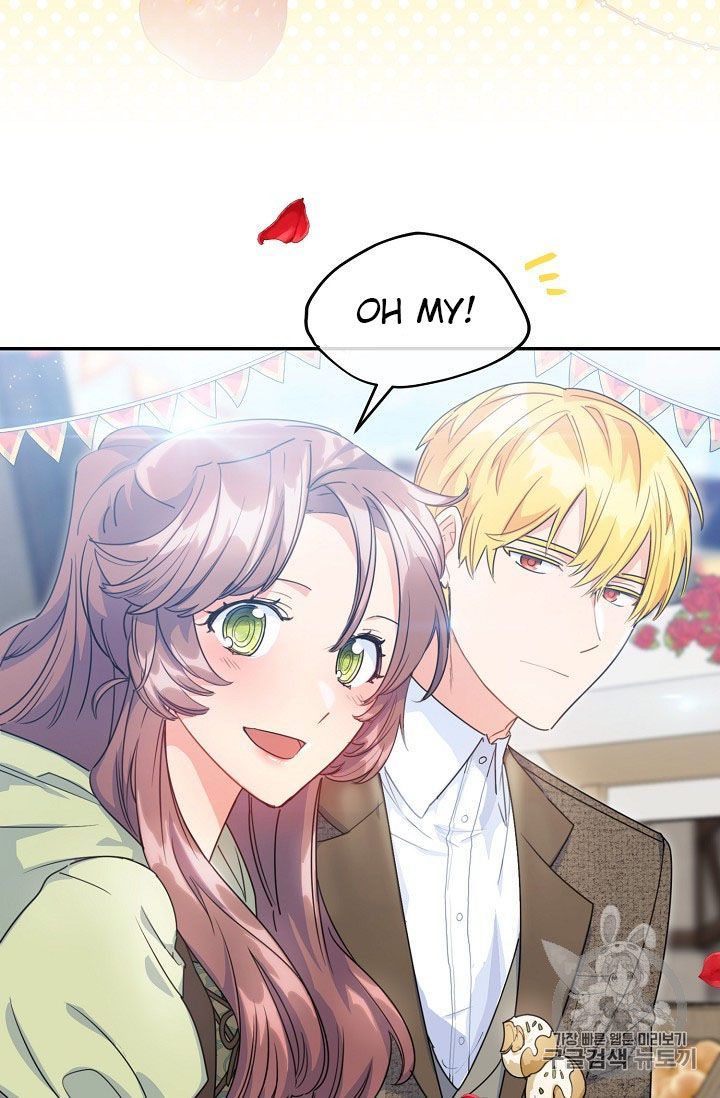 The Duchess 50 Tea Recipes 60 31