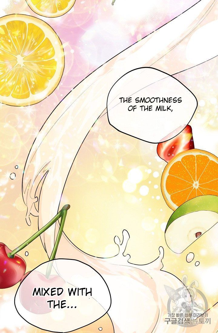 The Duchess 50 Tea Recipes 60 39