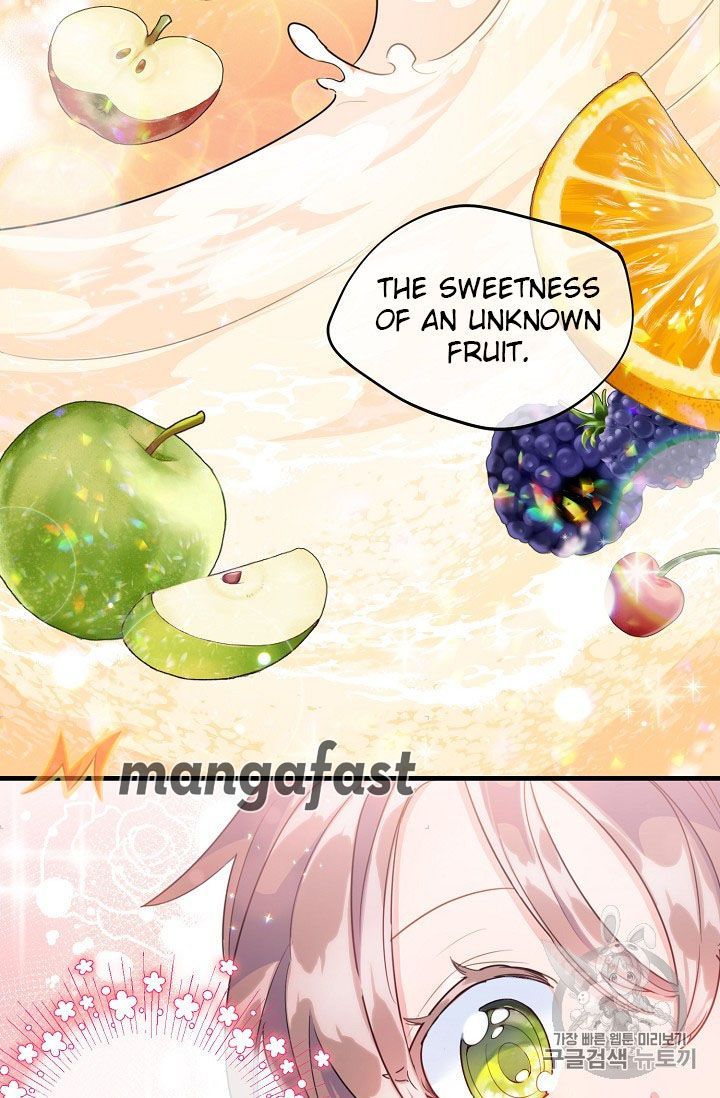 The Duchess 50 Tea Recipes 60 40