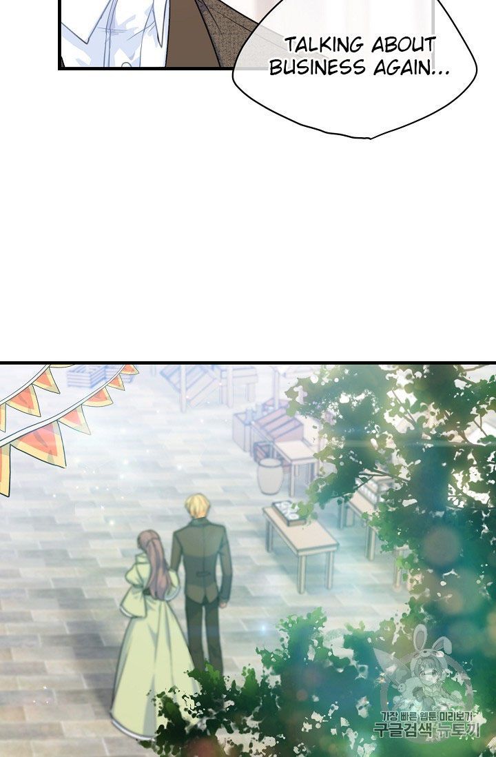 The Duchess 50 Tea Recipes 60 42