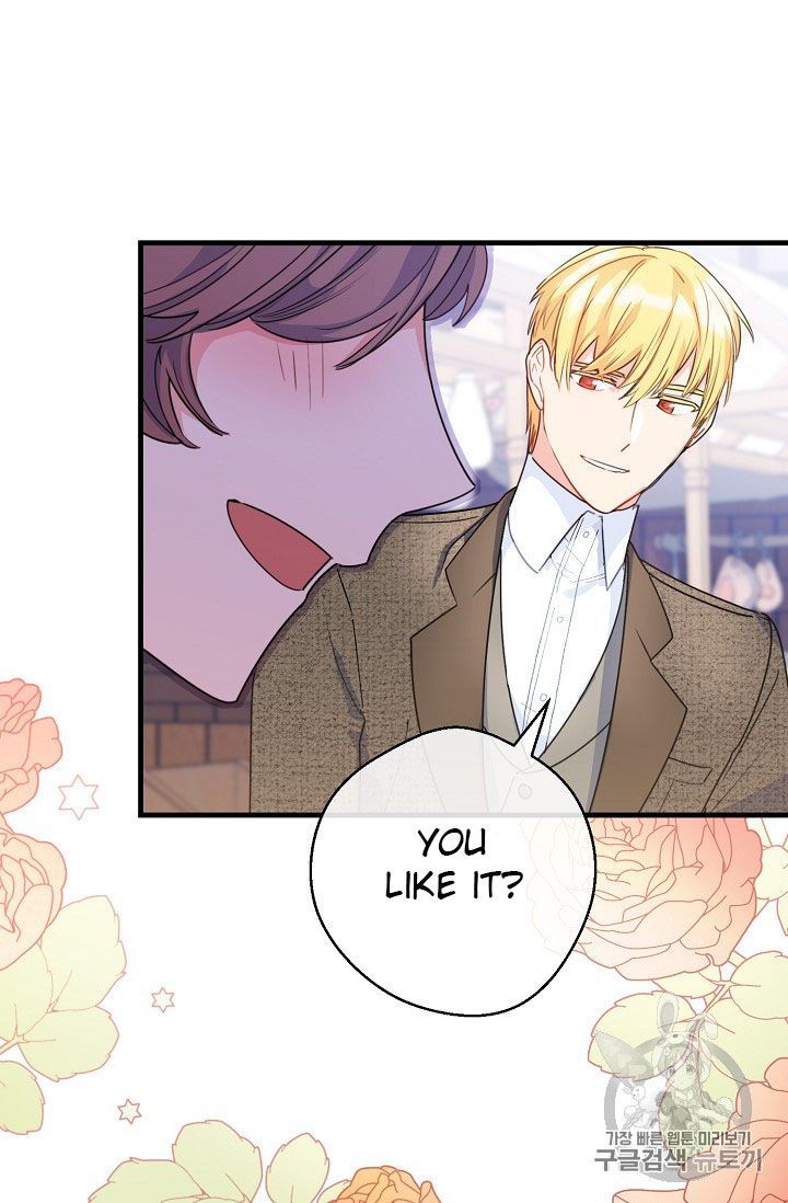 The Duchess 50 Tea Recipes 60 51