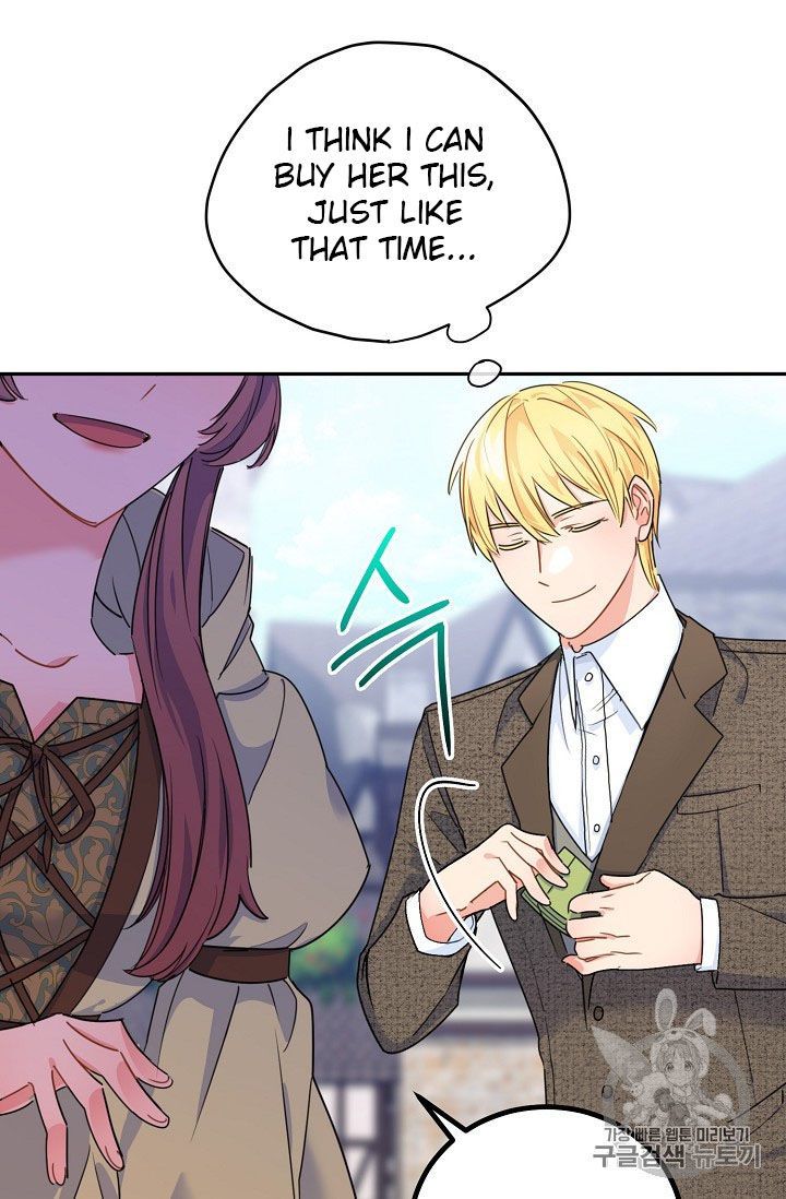 The Duchess 50 Tea Recipes 60 56