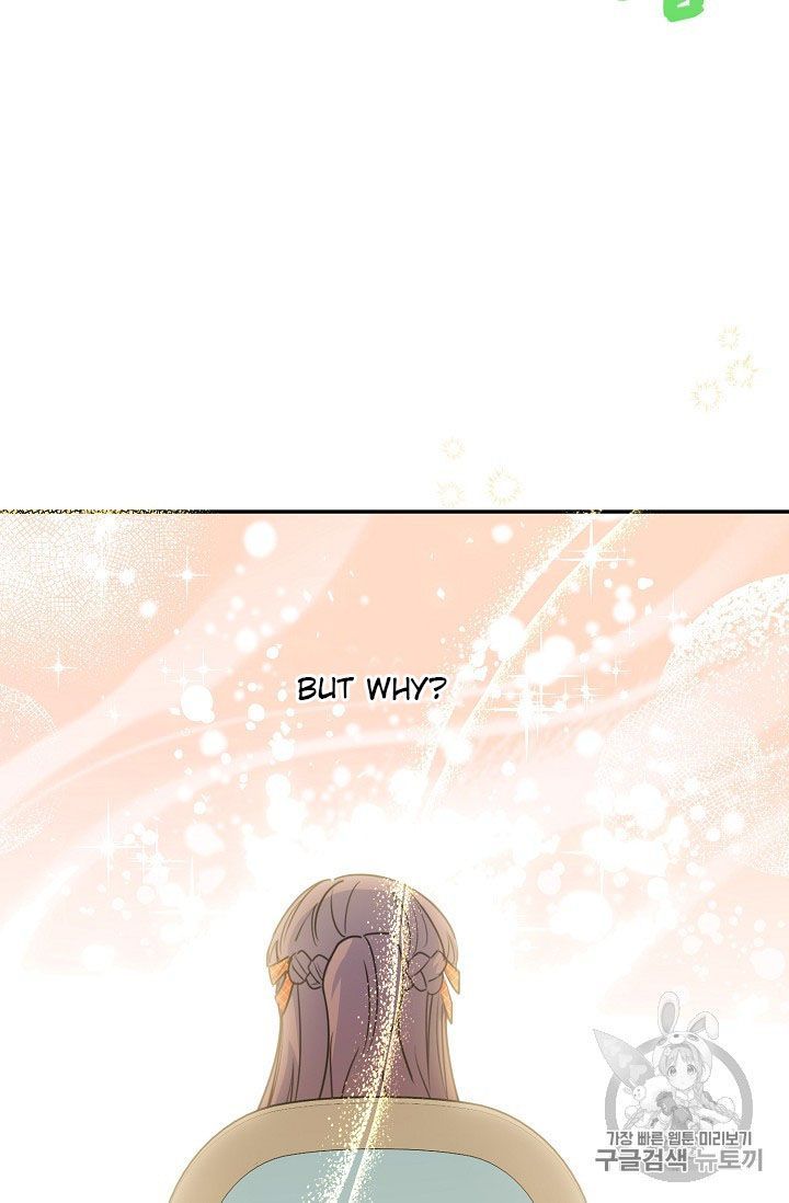 The Duchess 50 Tea Recipes 60 6