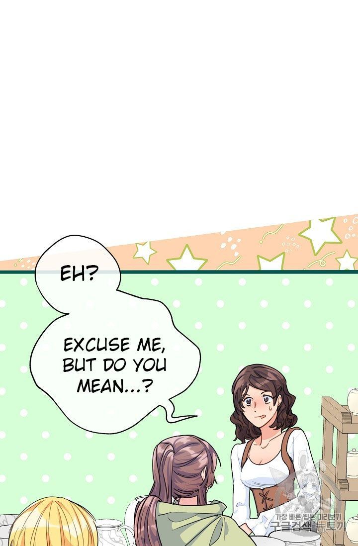 The Duchess 50 Tea Recipes 60 60