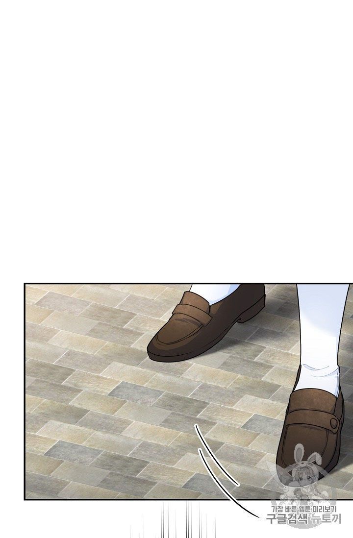 The Duchess 50 Tea Recipes 60 68