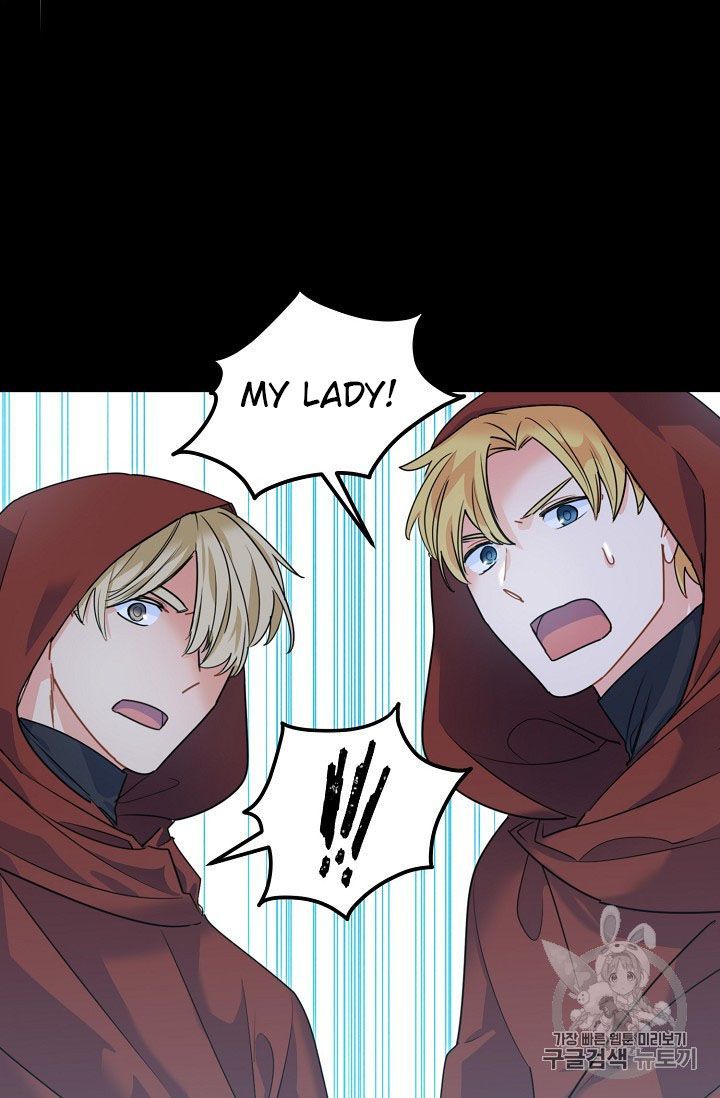 The Duchess 50 Tea Recipes 60 70