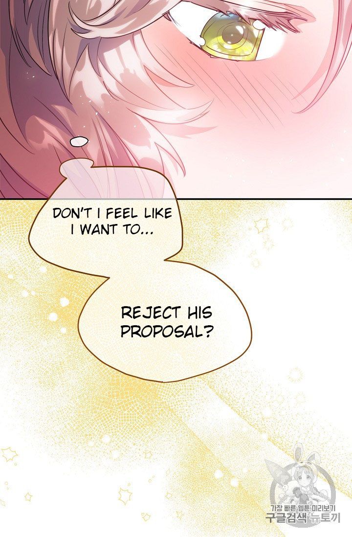 The Duchess 50 Tea Recipes 60 8