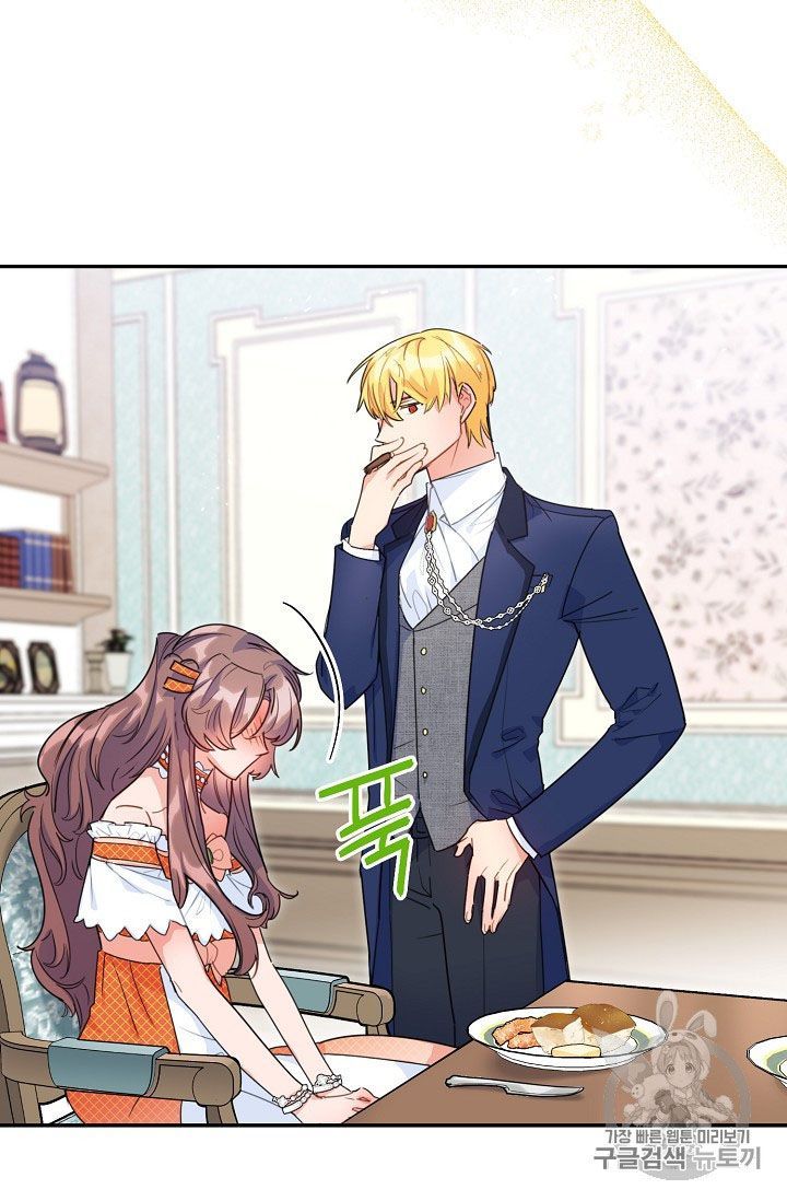 The Duchess 50 Tea Recipes 60 9