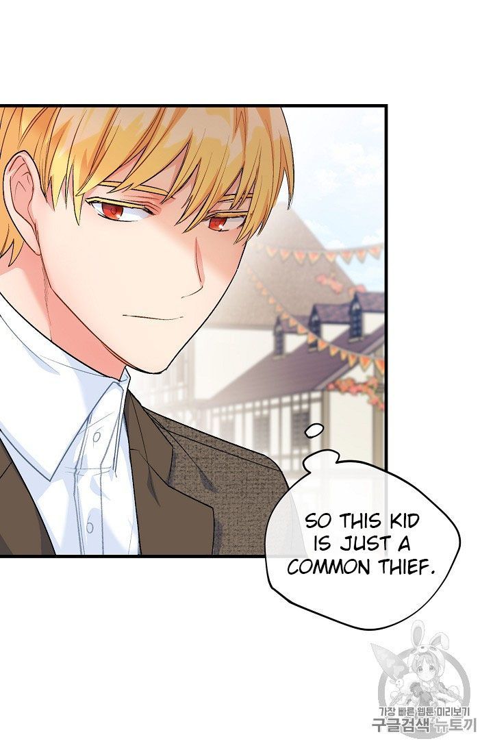 The Duchess 50 Tea Recipes 61 10