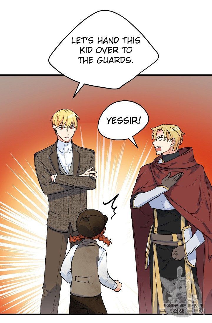 The Duchess 50 Tea Recipes 61 11