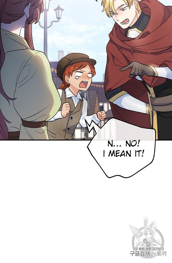 The Duchess 50 Tea Recipes 61 16